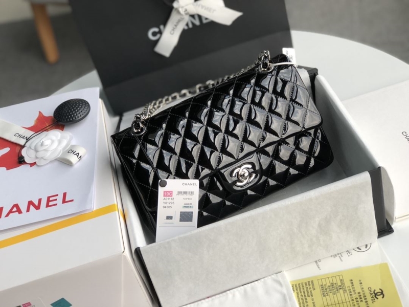 Chanel CF Series Bags